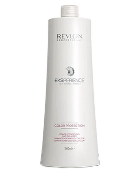 Revlon Color Protection Hair Cleanser