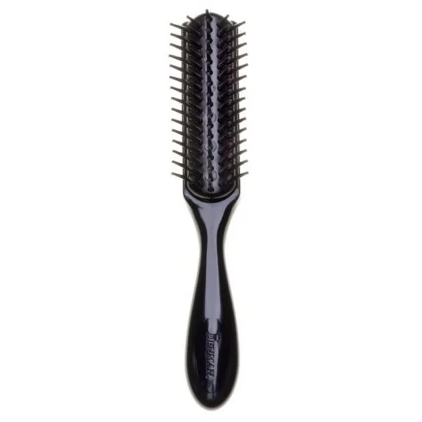 Denman Small Styling Brush D33