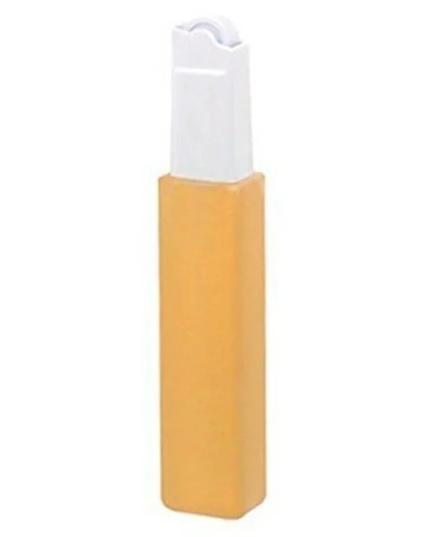 Sibel Roll-On Mini Wax All Skin Types Ref. P000332