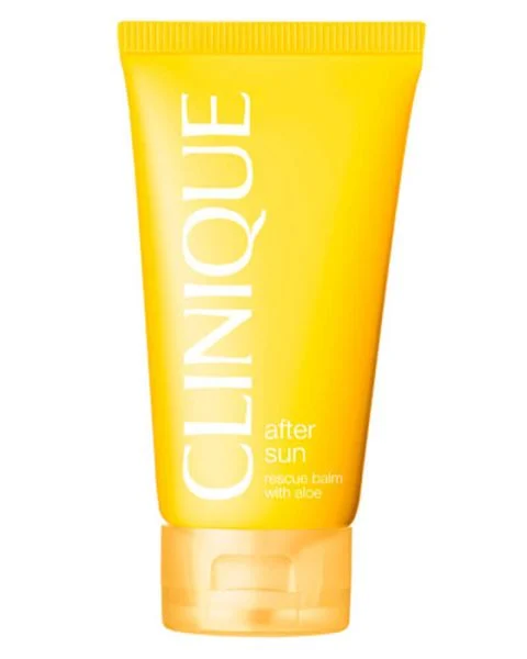 Clinique After Sun Rescue Balm