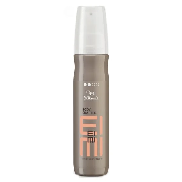 Wella EIMI Body Crafter