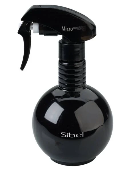 Sibel Micro Forstøver Ball Ref. P000773