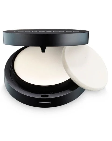 Youngblood Anti-Shine Mattifier