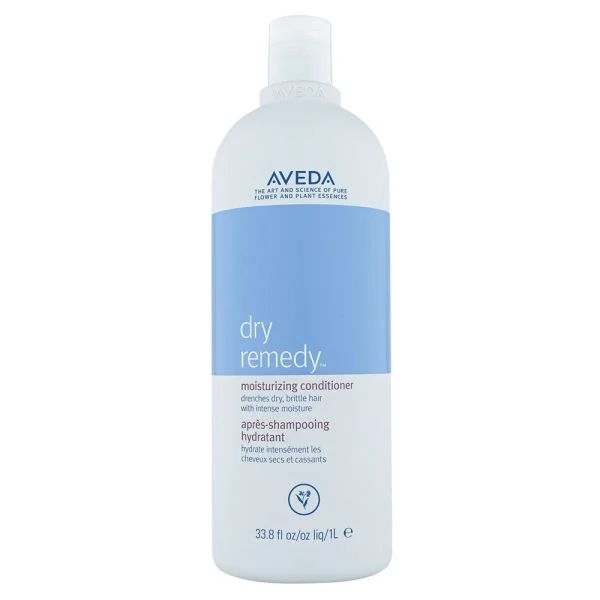 Aveda Dry Remedy Moisturizing Conditioner