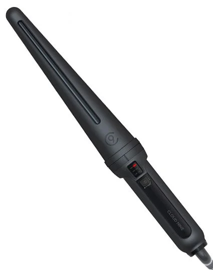 Cloud Nine Wand