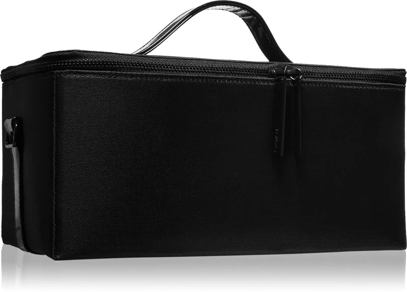 MAC Cosmetics Carry-All M·A·C trousse per cosmetici con specchietto