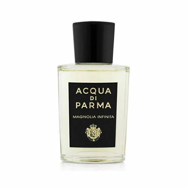 Magnolia Infinita - EDP - Volume: 100 ml