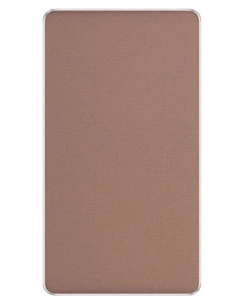 Inglot Freedom System HD Sculpting Powder 514
