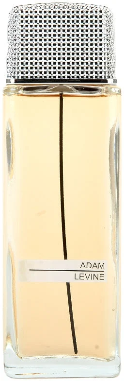 Adam Levine Eau de Parfum da donna 50 ml