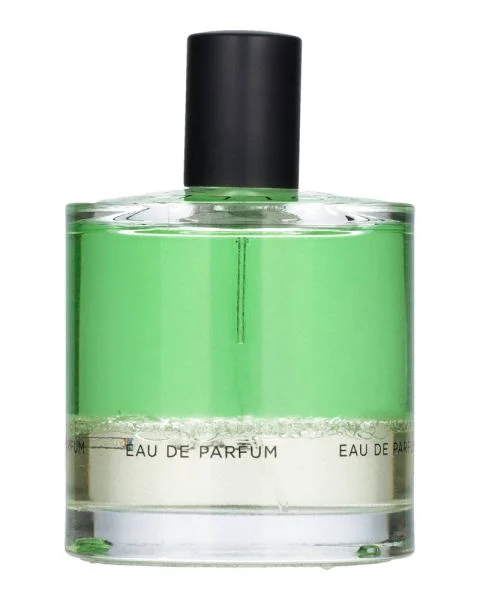 Zarkoperfume Cloud Collection No.3 EDP