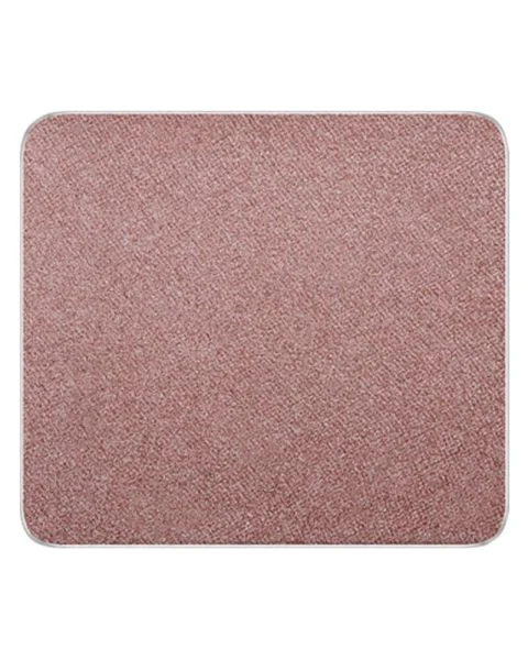 Inglot Freedom System Eye Shadow Pearl NF 399