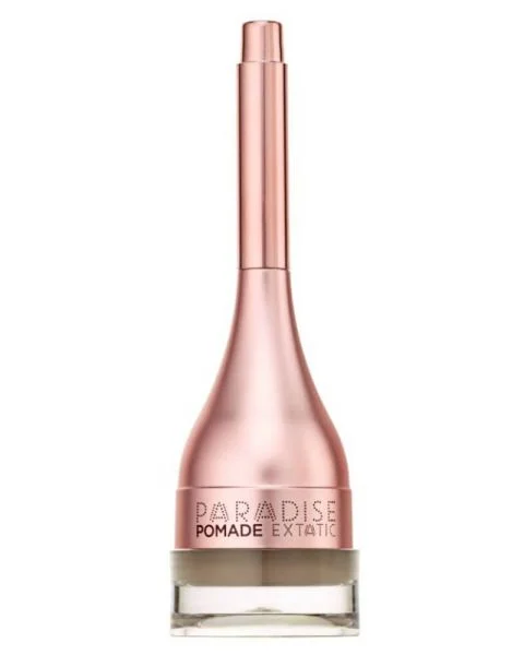 Loreal Paradise Extatic Eyebrow Pomade - 102 Warm Blonde