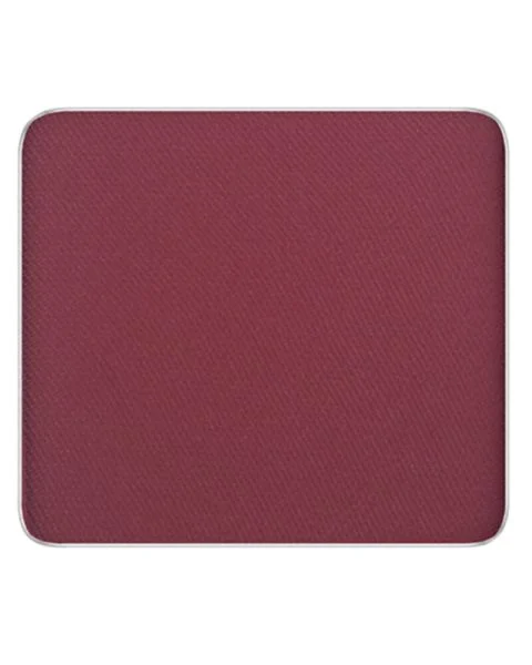 Inglot Freedom System AMC Eye Shadow Matte NF 301