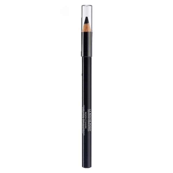 La Roche-Posay Respectissime Couleur intense - Noir