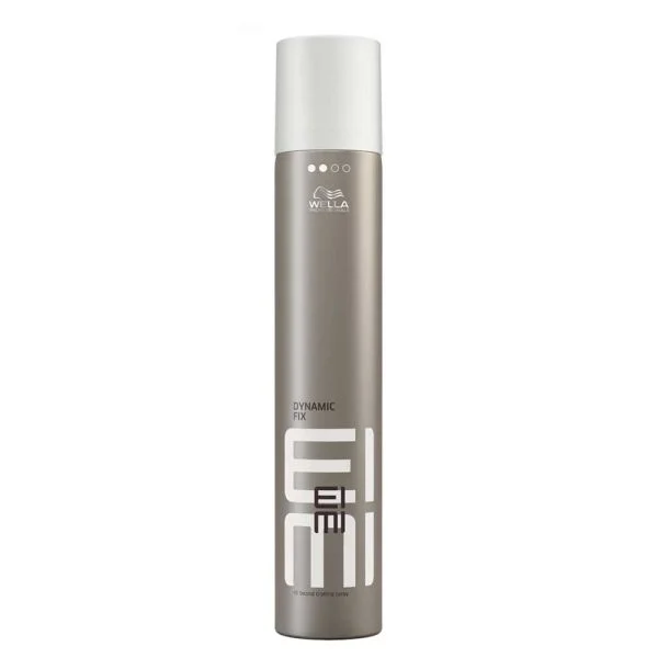 Wella EIMI Dynamic Fix