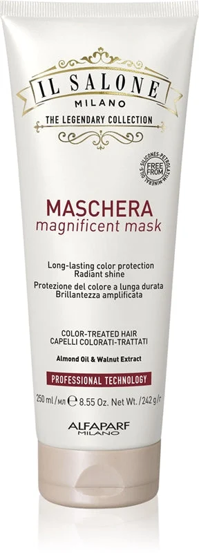 Il Salone Milano Magnificant Maschera 250 ml