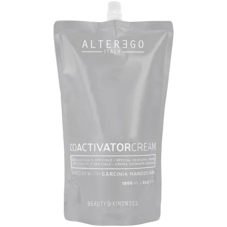 Alter Ego Crema Ossidante 1000ml 40 VOL | 12%