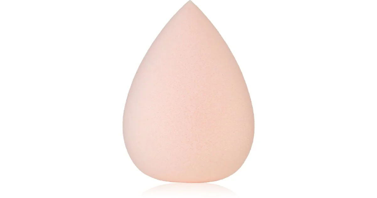 Annabelle Minerals Accessories Pink Softie M spugnetta per blush 1 pz