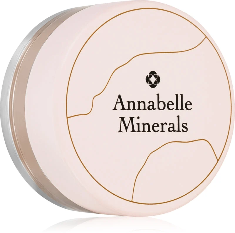 Ombretto argilla 3 g - Tonalità: Frappe