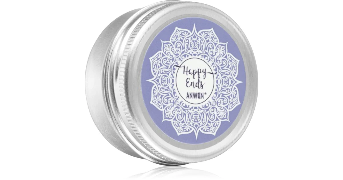 Anwen Happy Ends siero 15 ml