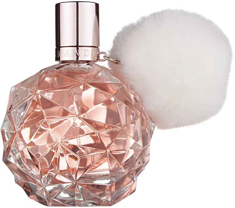 Ariana Grande Ari EDP W 100 ml