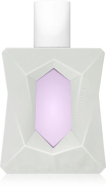 Ariana Grande God Is a Woman EDP W 30 ml
