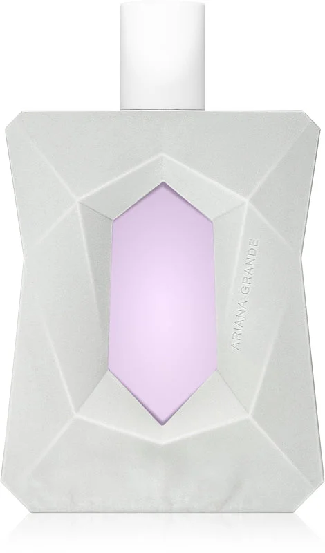 Ariana Grande God Is A Woman - EDP - Volume: 100 ml