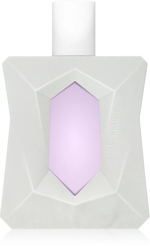 Ariana Grande God Is a Woman EDP W 50 ml