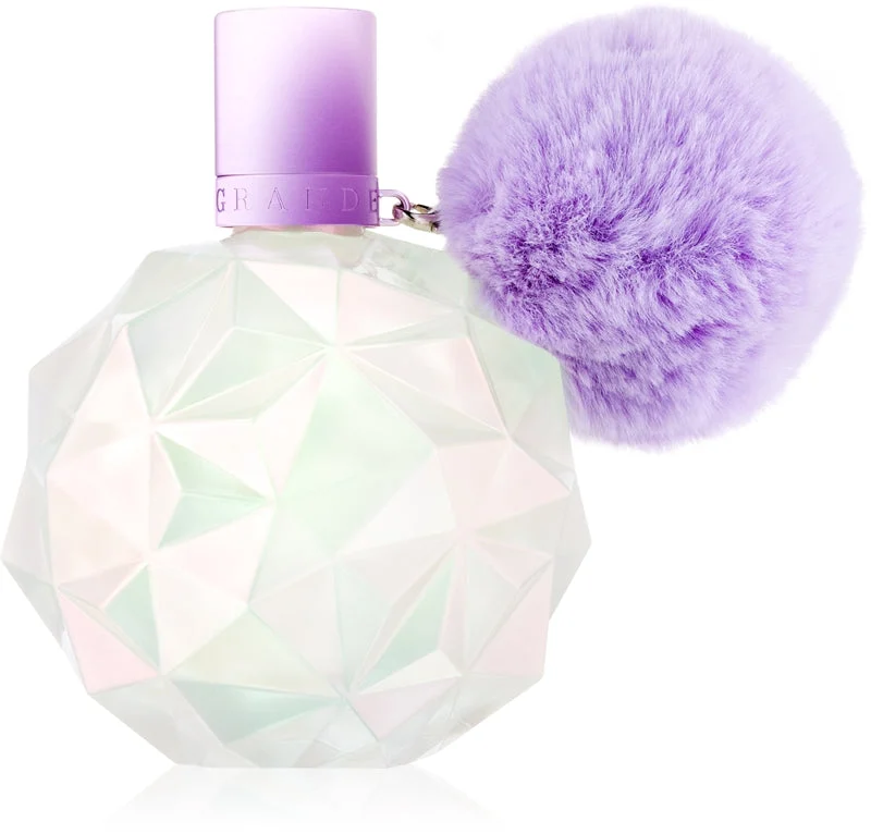 Ariana Grande Moonlight EDP W 100 ml