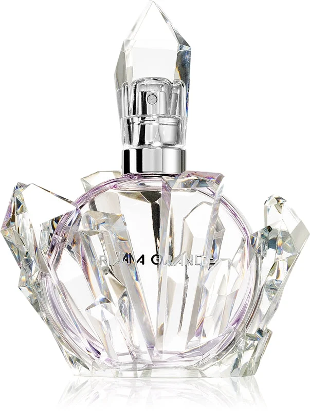 Ariana Grande R.E.M. EDP W 30 ml