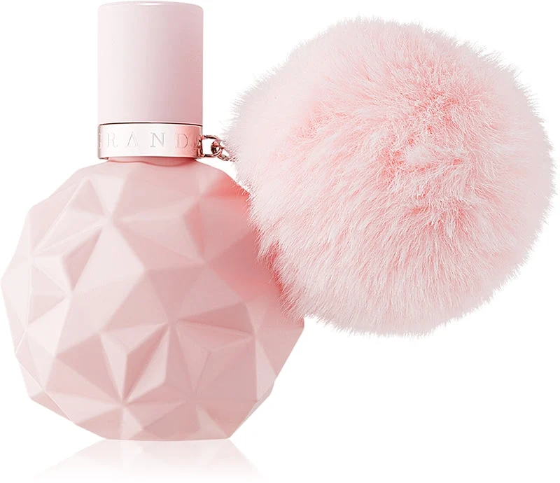 Ariana Grande Sweet Like Candy EDP W 30 ml