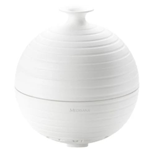 Medisana Diffusore di aromi AD 620