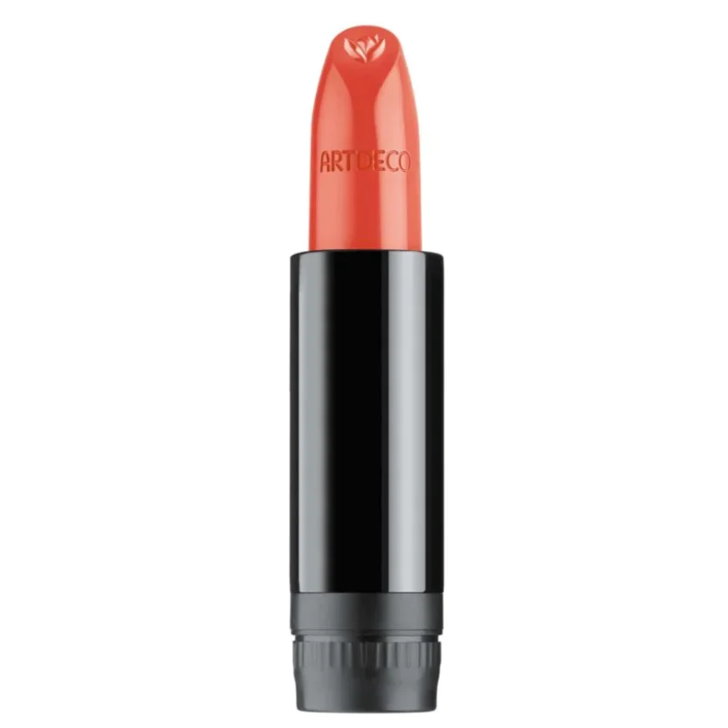 Artdeco Couture Rossetto Ricarica 218-Peach Vibes 4 g