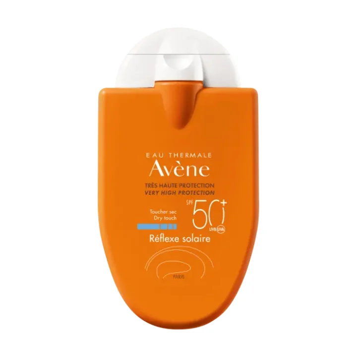Avène Riflesso Solare SPF50+ 30ml