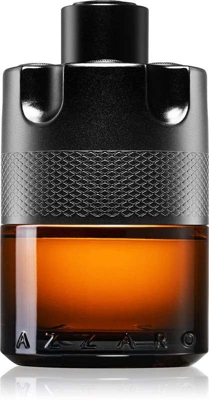 Azzaro The Most Wanted PAR M 100 ml