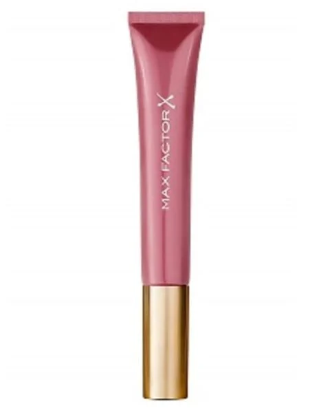 Max Factor Colour Elixir Cushion 020 Splendor Chic