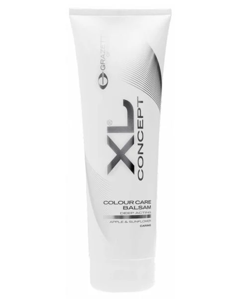 Grazette XL Concept Colour Care Balsam