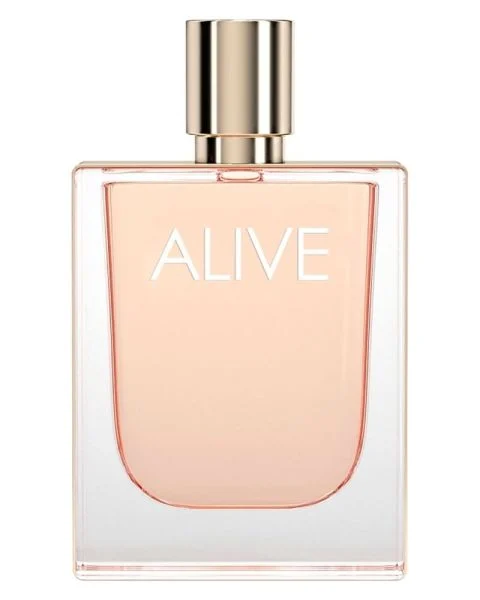 Hugo Boss Alive EDP