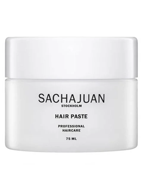 Sachajuan Hair Paste