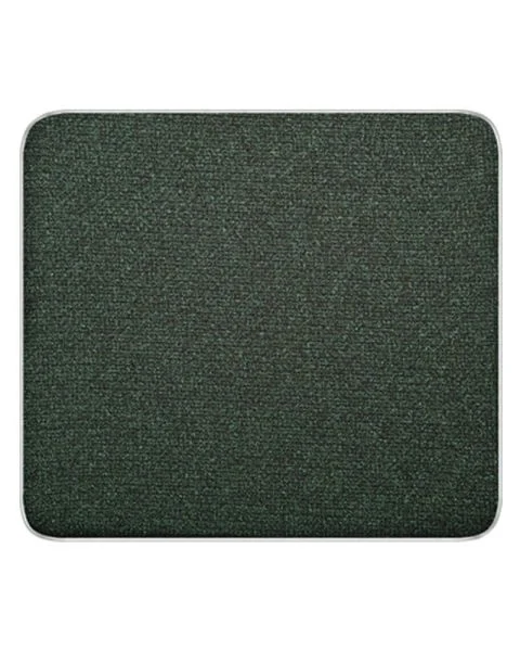 Inglot Freedom System Eye Shadow Pearl NF 414
