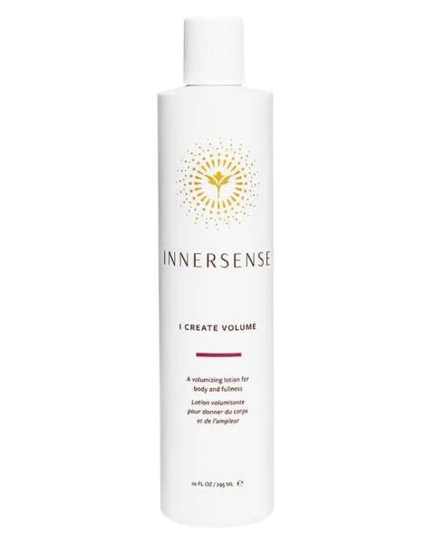 Innersense I Create Volume