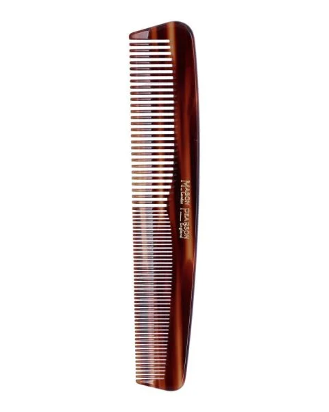 Mason Pearson - Dressing Comb (C1)
