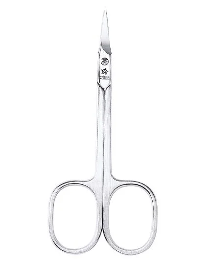 Pfeilring CITY Line Neglerod- og hudsaks C421 - 0204210078 (U)