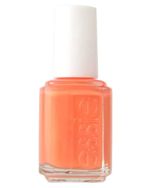 Essie Fondant Of You