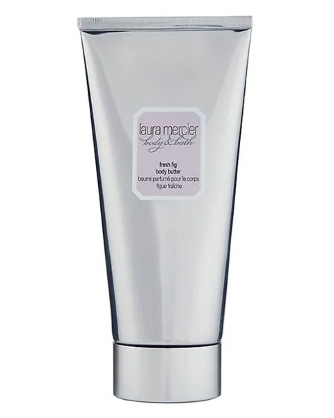 Laura Mercier Fresh Fig Body Butter