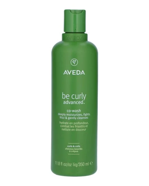 Aveda Be Curly Advanced Co-Wash