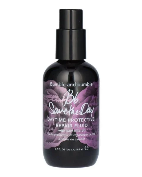 Bumble And Bumble Daytime Protective Repair Fluid
