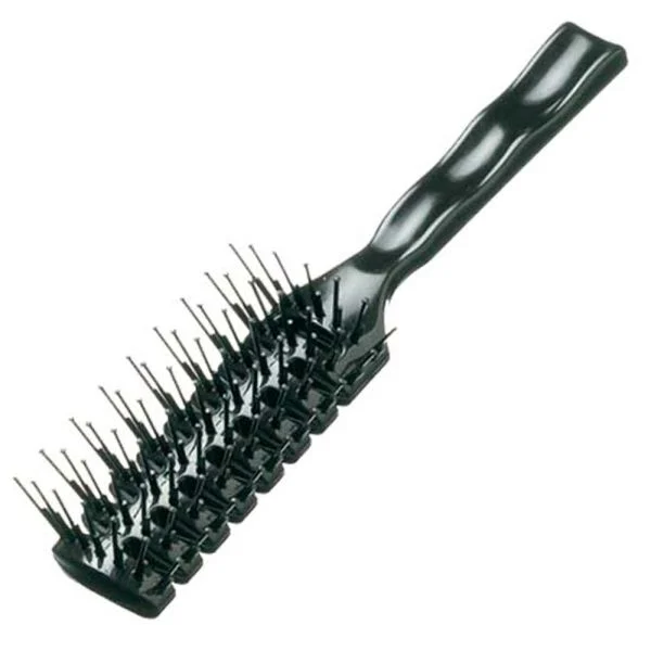 Comair Fluebens børste - Sort 3020661