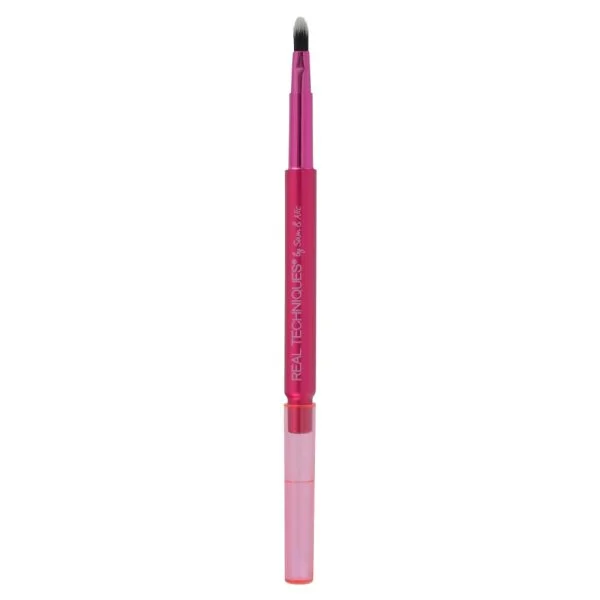 Real Techniques - Retractable Lip Brush 1419M