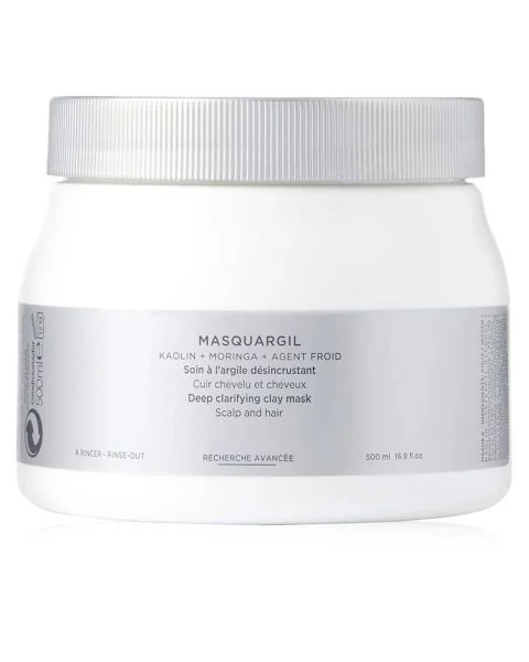 Kerastase Specifique Masquargil
